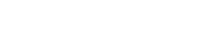 QUOTE REQUEST