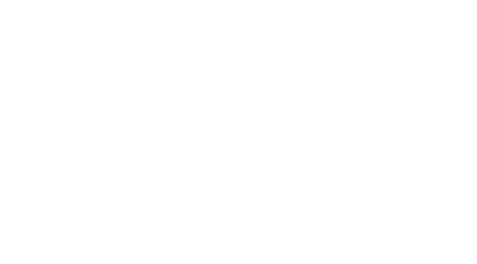 For individuals who are looking for a reliable company that will assist them with building or renovating their dwellings, we have the expertise to execute sophisticated projects with limited budgets.  For corporate clients who are looking for a construction company which will reflect their commitment to quality as well as their statue, we have the technical expertise to make your structure send a message to both your clients as well as competitors.