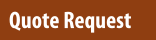 Quote Request