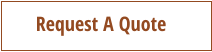 Request A Quote